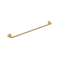 Brushed Gold Optic