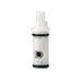 Moen 1224 Cartridge