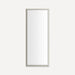 Main Line Cabinet, 16" x 40" x 4", Rosemont Frame, Electric Upgrade