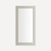 Main Line Cabinet, 20" x 40" x 4", Merion Frame, Electric Upgrade