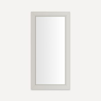 Main Line Cabinet, 20" x 40" x 4", Merion Frame, Electric Upgrade