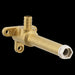 Moen Brass Rough In Valve