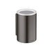AXOR Universal Circular Toothbrush Tumbler
