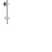 hansgrohe Croma SAM Set Plus without Shower Components