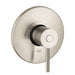 AXOR Uno Pressure Balance Trim