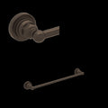 Tuscan Brass (TCB)