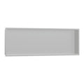 Concrete Grey