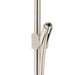 AXOR Citterio Wallbar 36"
