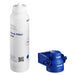 BLANCO Filter Starter Set Soft L