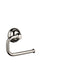 hansgrohe C Accessories Toilet Paper Holder
