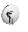Chrome