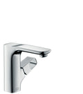 Chrome