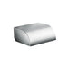 AXOR Universal Circular Roll Holder with Cover