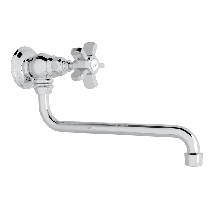ROHL A1445 Pot Filler