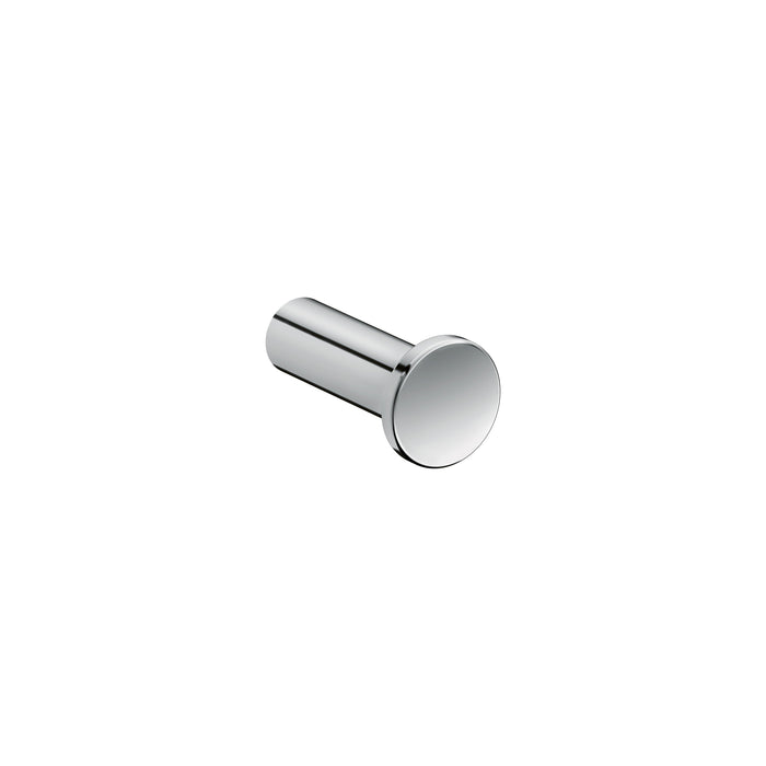 AXOR Universal Circular Small Hook