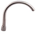 Moen Monticello 100009 Spout kit