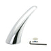 Moen Monticello 100012 Handle kit