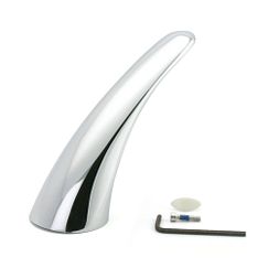 Moen Monticello 100012 Handle kit