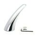 Moen Monticello 100012 Handle kit