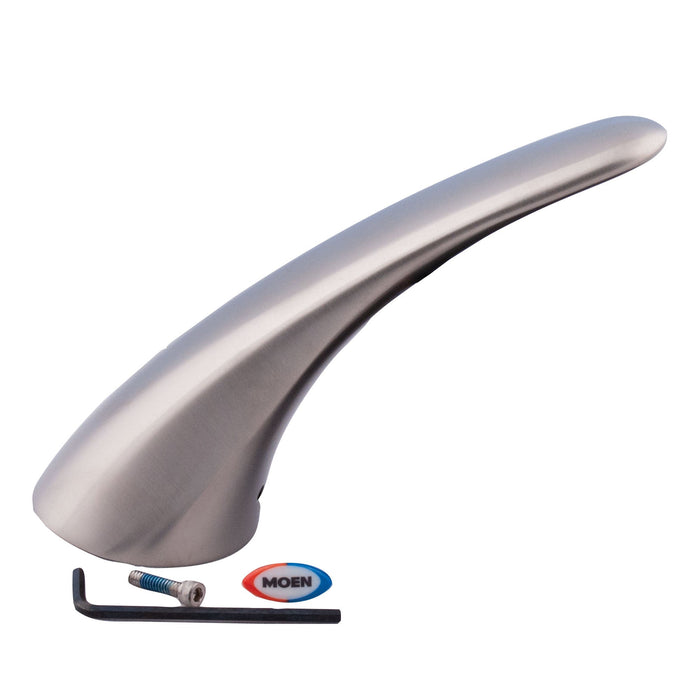 Moen Monticello 100012 Handle kit