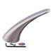 Moen Monticello 100012 Handle kit