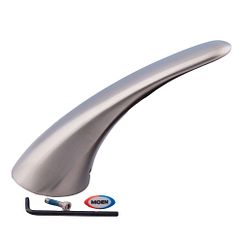Moen Monticello 100012 Handle kit