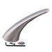 Moen Monticello 100012 Handle kit