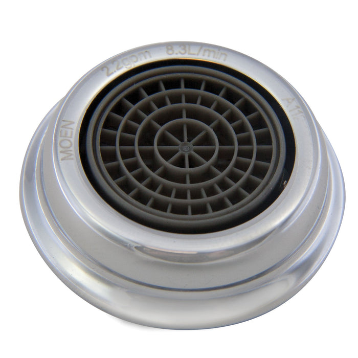 Moen Monticello 100112 Aerator