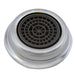 Moen Monticello 100112 Aerator