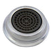 Moen Monticello 100112 Aerator