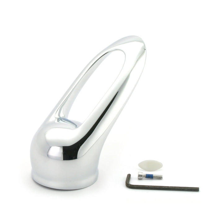 Moen 100150 Handle kit
