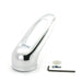Moen 100150 Handle kit
