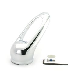 Moen 100150 Handle kit