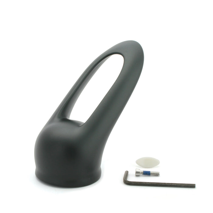 Moen 100150 Handle kit