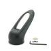 Moen 100150 Handle kit