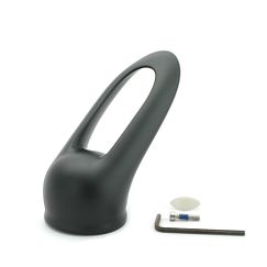 Moen 100150 Handle kit