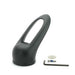 Moen 100150 Handle kit