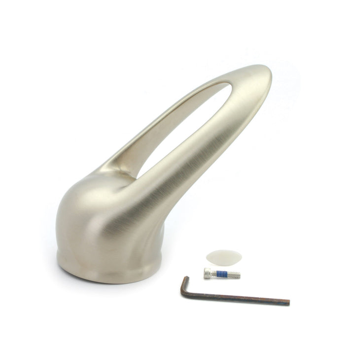 Moen 100150 Handle kit