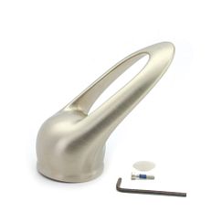 Moen 100150 Handle kit