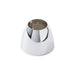 Moen 100439 Dome Kit