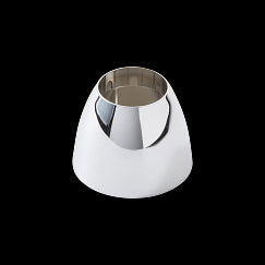 Moen 100439 Dome Kit