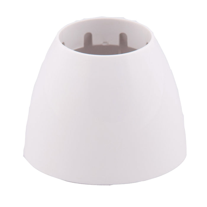 Moen 100439 Dome Kit