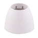 Moen 100439 Dome Kit