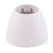 Moen 100439 Dome Kit