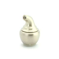Moen Monticello 100556 Handle Hub Kit