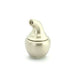 Moen Monticello 100556 Handle Hub Kit