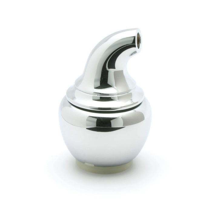 Moen Monticello 100556 Handle Hub Kit