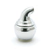 Moen Monticello 100556 Handle Hub Kit