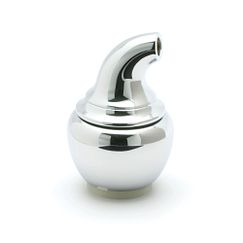 Moen Monticello 100556 Handle Hub Kit