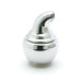 Moen Monticello 100556 Handle Hub Kit